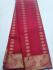 PL EMBOSS SAREE
